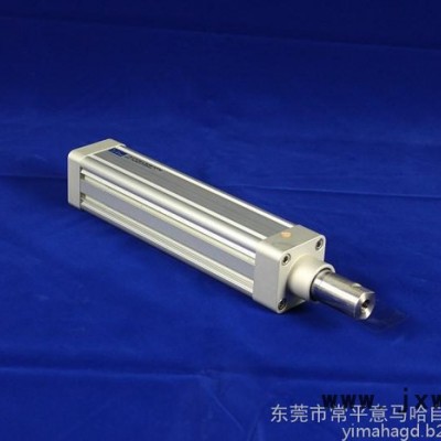 意馬哈YMHE-50-150-1610-P導(dǎo)軌東莞工業(yè)機(jī)器人，坐標(biāo)式、龍門型