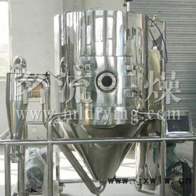干燥機 高速離心噴霧干燥機 ZLPG系列中藥浸膏噴霧干燥機 離心式噴霧干燥設(shè)備 支持定制
