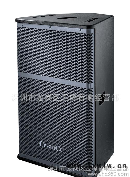 CE-ANCE均衡器CE-231XL，效果器，專業(yè)音響周邊設(shè)備，西特爾