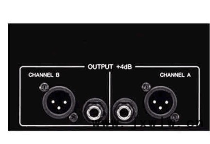 Yamaha/雅馬哈 Q2031B均衡器雙31段專業(yè)舞臺(tái)家用音響均衡器