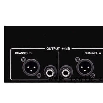 Yamaha/雅馬哈 Q2031B均衡器雙31段專業(yè)舞臺(tái)家用音響均衡器