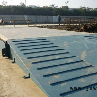 滄州方正衡器公司50噸--100噸大地磅，直銷價(jià)格免費(fèi)運(yùn)輸安