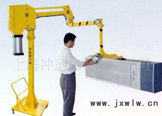氣動平衡器，搬運(yùn)機(jī)械手，平衡器，真空吸吊機(jī)械手