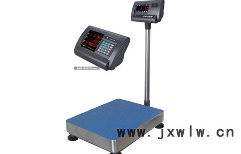 供應(yīng)海天臺秤HT/1T/1m*1m　公司專業(yè)銷售各類電子衡器產(chǎn)品