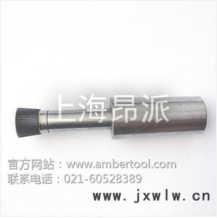 昂派直銷梅花形等異型插齒刀,工業(yè)機器人用插齒刀價格