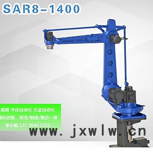 啟帆 沖壓自動(dòng)化廣州廠家 工業(yè)機(jī)器人 沖壓自動(dòng)化 四軸 六軸 機(jī)械手 二次元 三次元