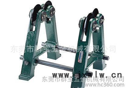 原裝臺灣鷹牌砂輪式平衡臺WBS-300木工刀具平衡器