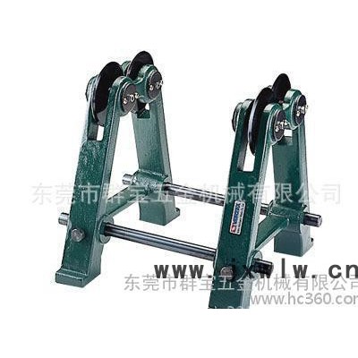 原裝臺灣鷹牌砂輪式平衡臺WBS-300木工刀具平衡器