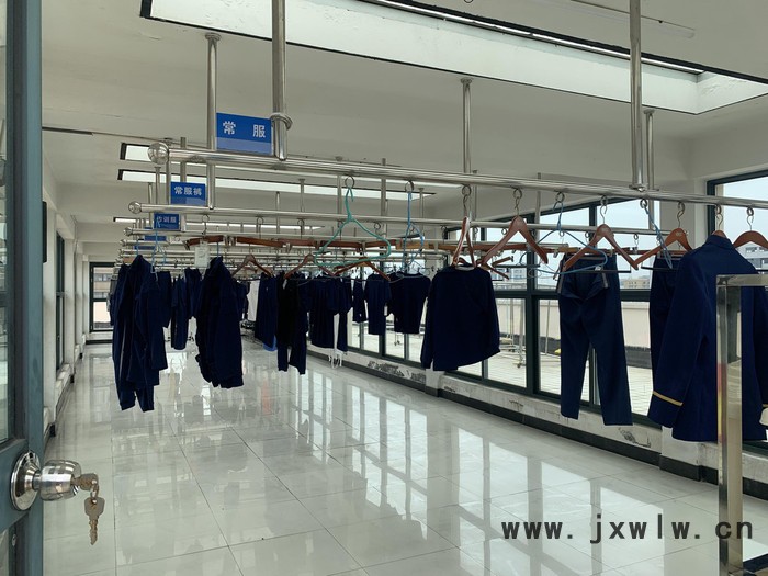 全航QH-KRFH-714**衣服烘干機(jī)設(shè)備衣服干燥設(shè)備經(jīng)久耐用