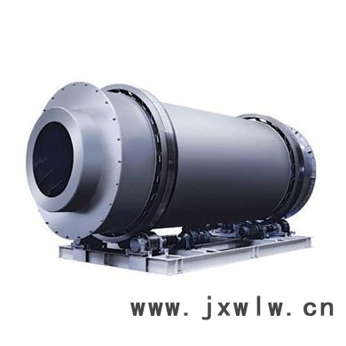 豫輝YH623沙子烘干機(jī) 回轉(zhuǎn)滾筒干燥設(shè)備鑄造砂烘干機(jī)