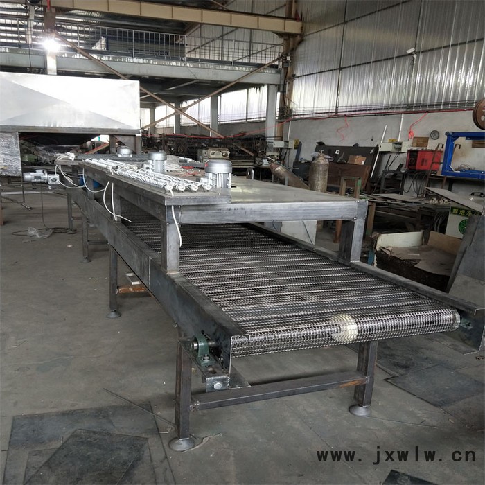 【特別推薦】烘干機(jī)、煤球烘干機(jī)、型煤烘干機(jī) 煤球干燥設(shè)備 等各式網(wǎng)帶烘干設(shè)備