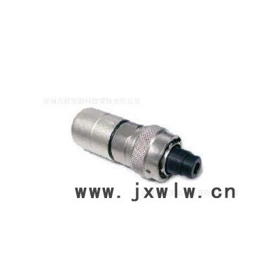 RTHP6141SNH-25S2葫蘆島安費諾Amphenol總代理商工業(yè)機器人插頭
