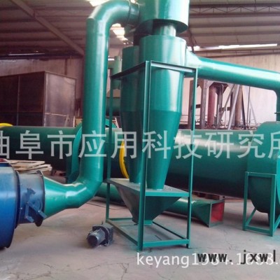 科陽(yáng)牌水泥工業(yè)用回轉(zhuǎn)烘干機(jī)滾筒烘干機(jī)礦用轉(zhuǎn)筒式烘干機(jī)高效低耗專業(yè)打造 其他干燥設(shè)備