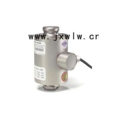 恒遠(yuǎn)衡器HY稱重模塊,柱式稱重傳感器