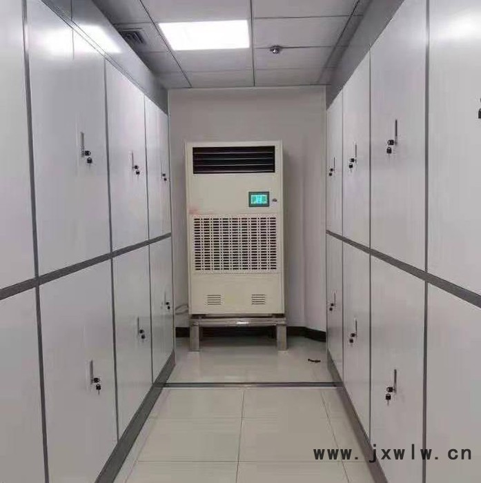 地下室干燥設(shè)備 空氣干燥器 南杭除濕機 江蘇除濕機廠家