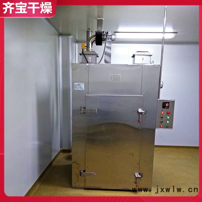 烘干箱,食用菌烘干機(jī),香菇干燥設(shè)備,不銹鋼食品熱風(fēng)循環(huán)烘箱