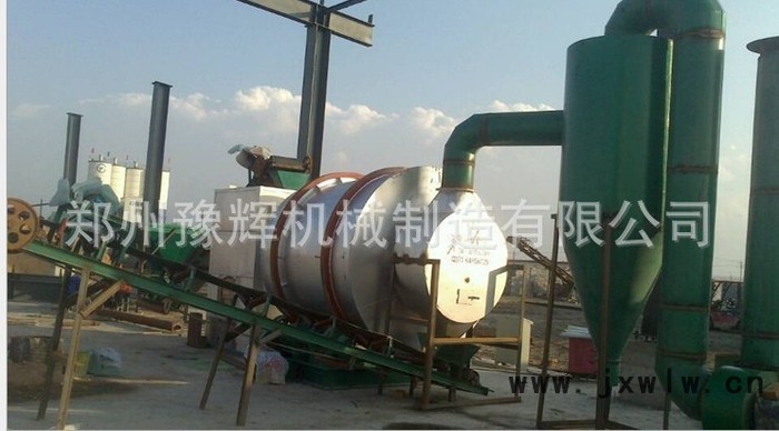 高效河沙烘干機(jī) 大型沙子烘干機(jī) 小型石英砂烘干機(jī) 回轉(zhuǎn)滾筒干燥設(shè)備 三筒沙子烘干機(jī) 機(jī)制石英砂烘干設(shè)備