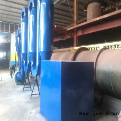 熱氣流鋸末烘干機(jī) 氣流式顆粒干燥設(shè)備 粉狀物料烘干機(jī) 科陽(yáng)牌木粉烘干機(jī) 多功能氣流烘干機(jī)