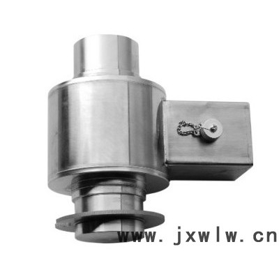 廣測(cè)YZC-9818傳感器/南寧地磅/普開衡器**
