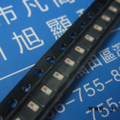 其他集成電路 混合均衡器濾波器 2450BM15A0002E 2.4GHz