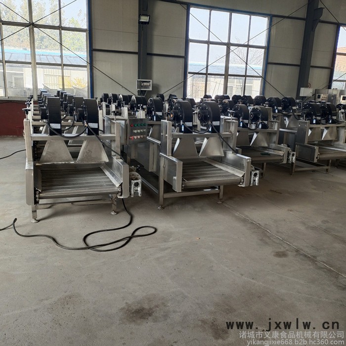 義康片F(xiàn)G-3000型翻轉(zhuǎn)式風(fēng)干機(jī)  牛肉干風(fēng)干機(jī)  軟包裝袋風(fēng)干機(jī)  食品干燥設(shè)備