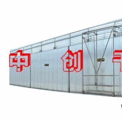 供應(yīng)中創(chuàng)干燥設(shè)備ZCM熱風(fēng)循環(huán)烘箱、熱風(fēng)循環(huán)烘干機