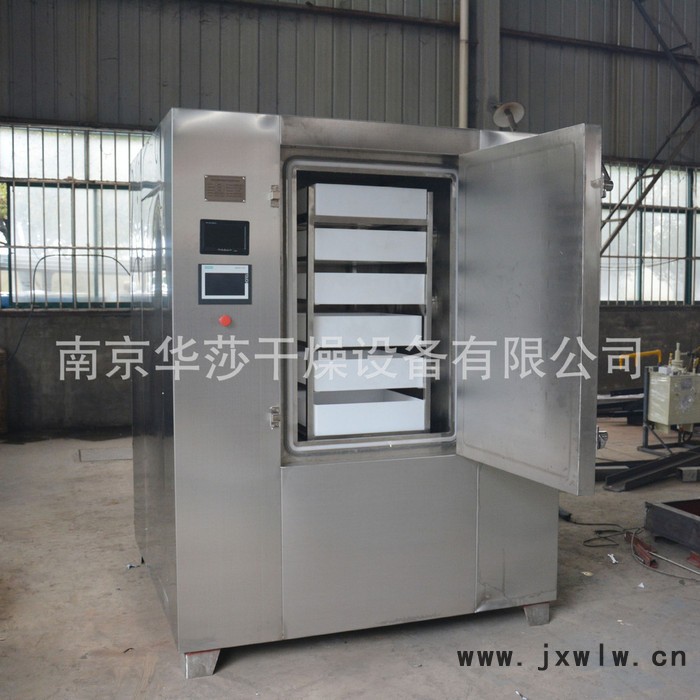 烘箱 微波真空烘箱 廠家供應 微波真空烘箱 微波烘箱 微波干燥設備 微波真空干燥機