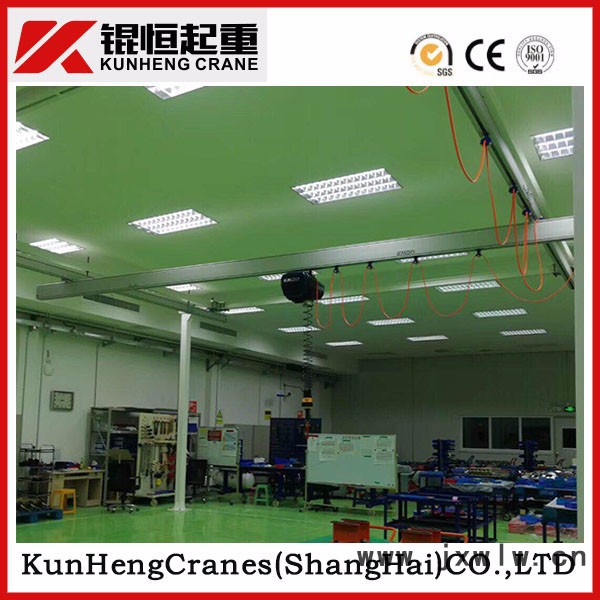 伺服電動葫蘆 電動平衡吊 智能提升機 智能提升裝置智能葫蘆電動平衡器伺服葫蘆