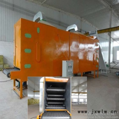 枸杞烘干機(jī) 大棗烘干機(jī) 水果干燥設(shè)備 蘋(píng)果干烘干機(jī) 香蕉干烘干機(jī)貨比三家
