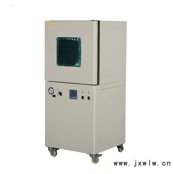 立式真空干燥箱DZF-6250L 上海廠家現(xiàn)貨直銷 非標(biāo)定制定做全自動(dòng)真空干燥箱 真空烘箱 多層真空箱 真空干燥設(shè)備