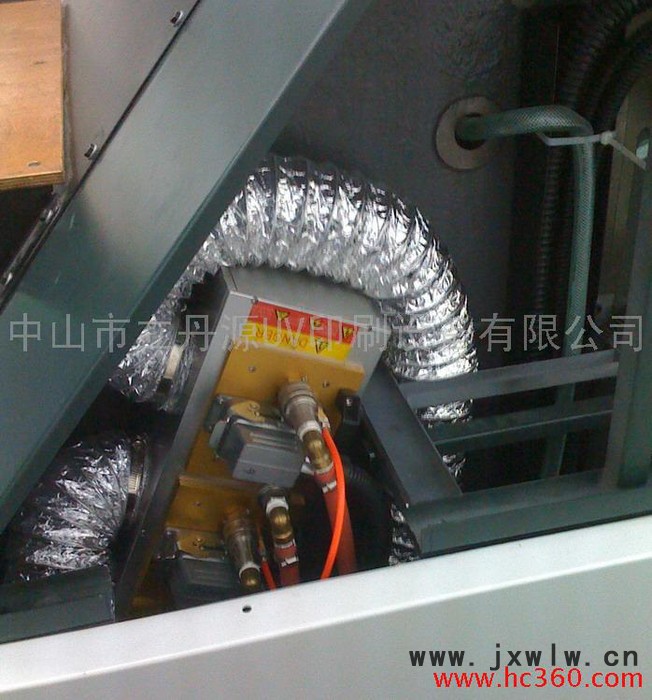 供應(yīng)立丹源LDYUV光固機(jī) 干燥設(shè)備  UV固化機(jī)  紫外線烘干
