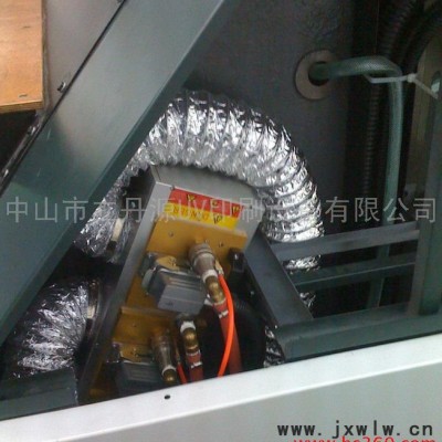 供應(yīng)立丹源LDYUV光固機(jī) 干燥設(shè)備  UV固化機(jī)  紫外線烘干