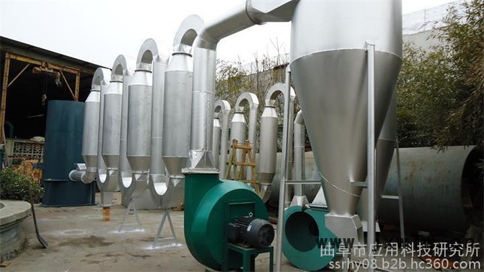 QGL-400高效氣流烘干機(jī)氣流烘干機(jī)價(jià)格行情氣流干燥設(shè)備定制