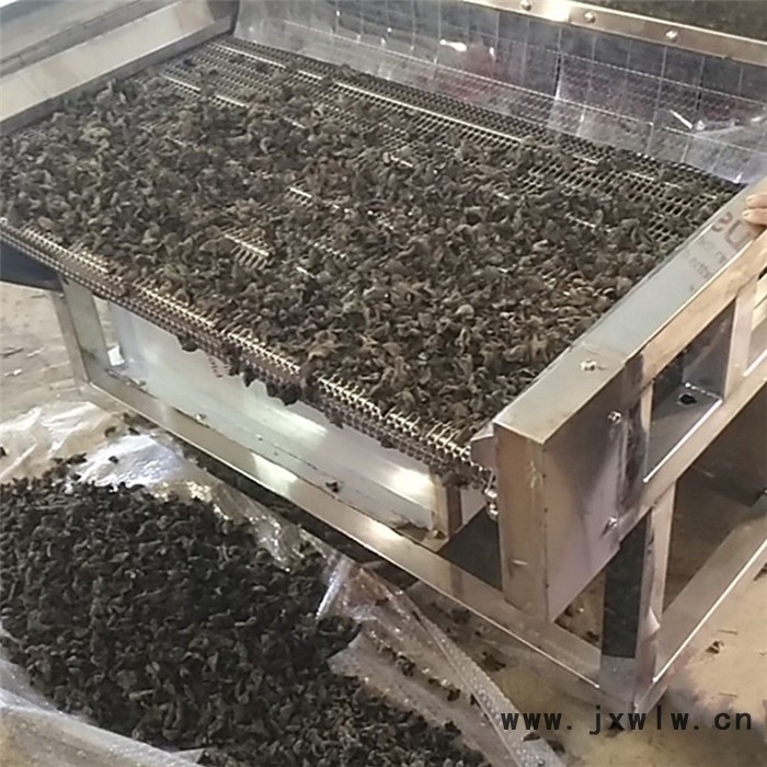 義康hg -4/3型無(wú)花果食品烘干機(jī) 蝦米烘干設(shè)備 食品干燥設(shè)備