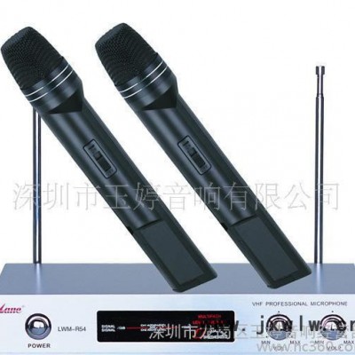 KTV 前置功放KA-800帶均衡器/無線麥克風(fēng)/效果器/調(diào)音臺,150WX2
