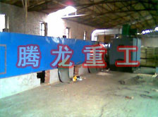 【網(wǎng)帶烘干機(jī)】|網(wǎng)帶烘干機(jī)|網(wǎng)帶烘干機(jī)價(jià)格|騰龍重工、浙江網(wǎng)帶干燥設(shè)備
