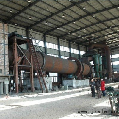 科茂重機大型回轉(zhuǎn)干燥設(shè)備 高效單筒烘干機 海沙烘干機 回轉(zhuǎn)式烘干機 單筒木屑烘干機