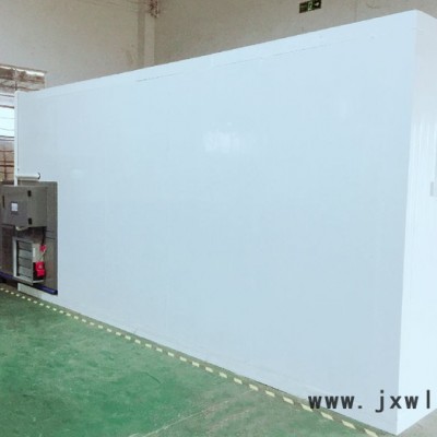 科能 芒果烘干機   芒果干干燥設(shè)備 除濕烘干機一體，節(jié)能省電