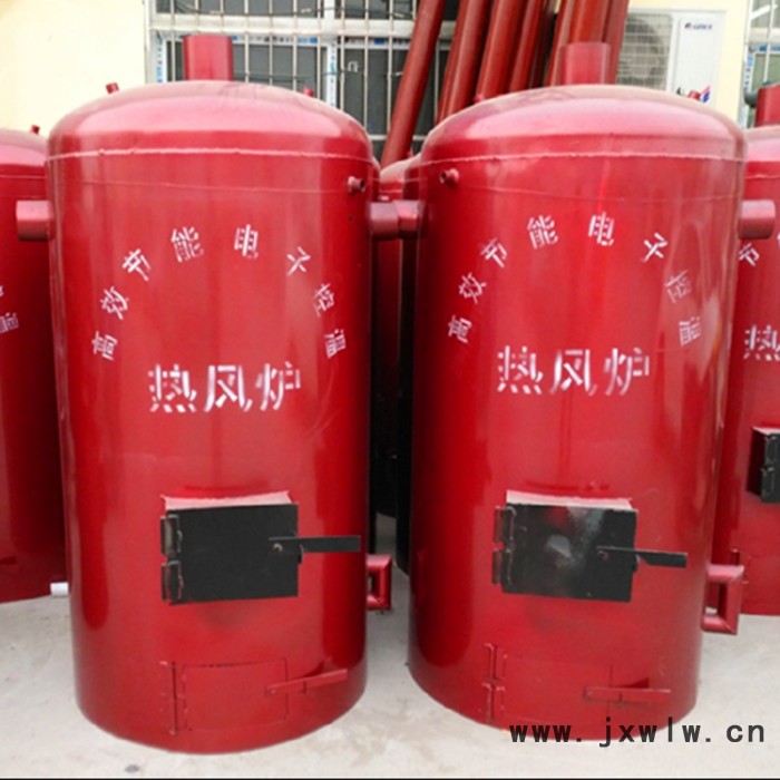 無煙取暖熱風(fēng)爐 干燥設(shè)備立式熱風(fēng)爐采暖設(shè)備 多型號(hào)控溫升溫爐
