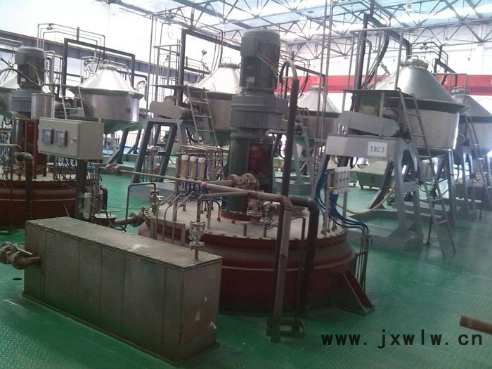 蜂窩紙板微波干燥機(jī) 蜂窩紙板微波烘干機(jī) 蜂窩紙板干燥設(shè)備 志雅烘干機(jī) 蜂窩紙板烘干機(jī)