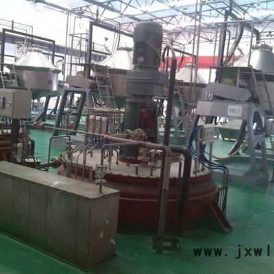 蜂窩紙板微波干燥機(jī) 蜂窩紙板微波烘干機(jī) 蜂窩紙板干燥設(shè)備 志雅烘干機(jī) 蜂窩紙板烘干機(jī)