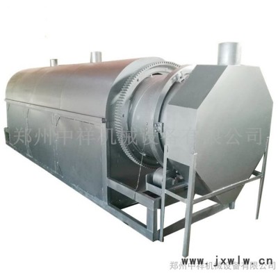 廠家供應(yīng)油茶籽烘干機(jī) 小型滾筒烘干機(jī) 熱氣流糧食干燥設(shè)備