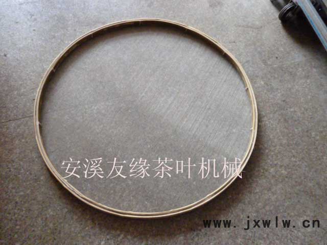 竹烘盤 竹筐圓烘盤 烘焙網(wǎng) 箱式干燥設(shè)備 旋轉(zhuǎn)式烘焙提香機(jī)托盤