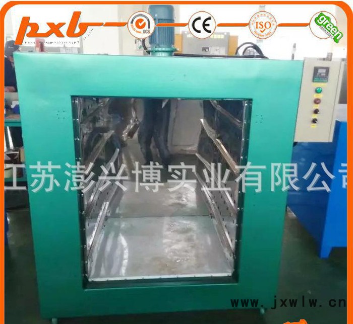 箱式干燥設(shè)備 氣流干燥設(shè)備 臺(tái)車烤箱 閃蒸干燥設(shè)備 模具