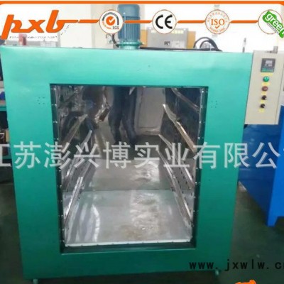 箱式干燥設(shè)備 氣流干燥設(shè)備 臺(tái)車烤箱 閃蒸干燥設(shè)備 模具