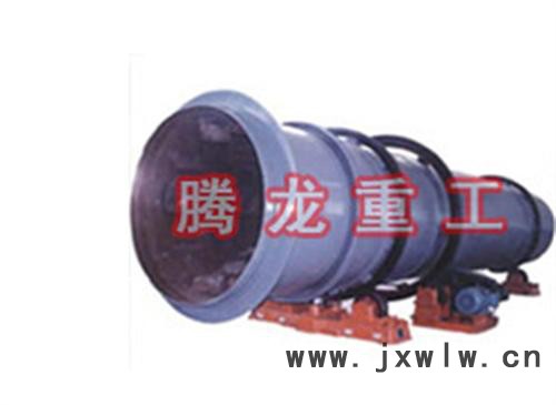 灰烘干機(jī)、雞糞烘干機(jī)、騰龍重工、小型雞糞烘干機(jī)、轉(zhuǎn)筒烘干設(shè)備、轉(zhuǎn)筒烘干機(jī)、小型轉(zhuǎn)筒烘干設(shè)備、鐵粉烘干機(jī)、礦粉干燥設(shè)備