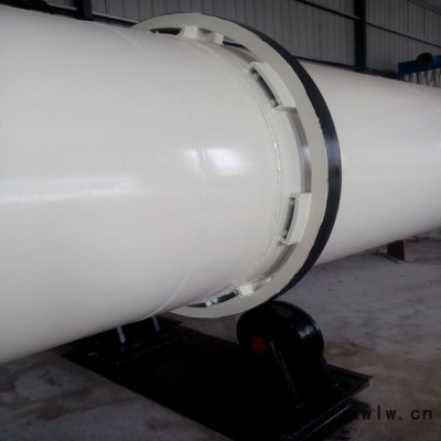 祥云龍牌YLHG2.0*24 廠家供應(yīng)牧草烘干機 稻殼烘干機 小型烘干機 秸稈烘干機 糧食烘干機 干燥設(shè)備 烘干機類型