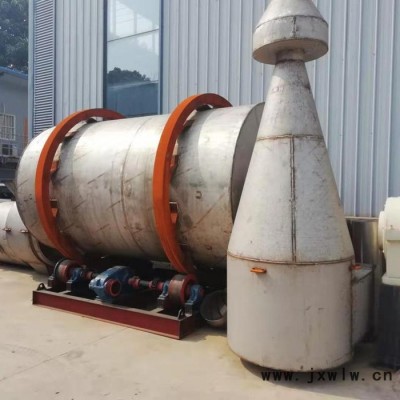 科茂機械5-100噸高節(jié)能烘干機生產(chǎn)基地  **15噸三回程沙子烘干機 石英砂烘干機設(shè)備 黃沙干燥設(shè)備