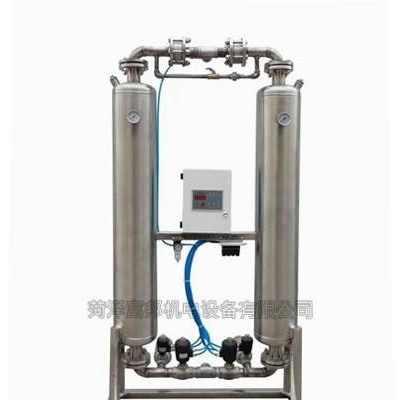 氣流干燥設(shè)備吸附式干燥機(jī)