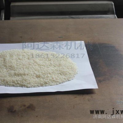 專業(yè)微波大米低溫干燥設(shè)備|大米干燥殺蟲機(jī)質(zhì)量|山東微波干燥設(shè)備廠家